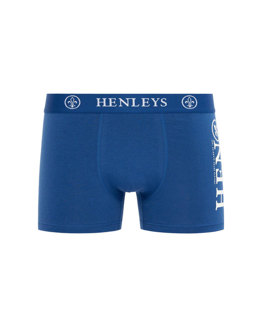 Kelmack2 Boxers 5pk Assorted