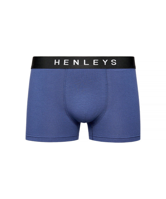Inky Boxers 3pk Assorted