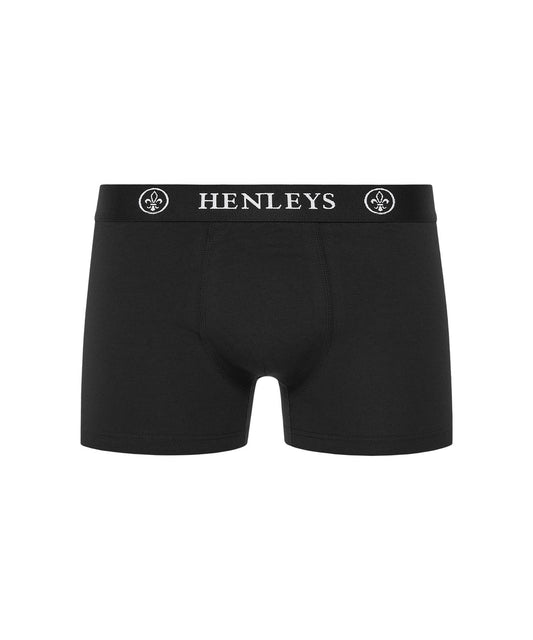Century Boxers 7pk Assorted