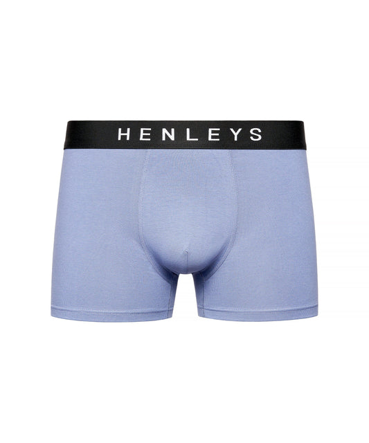 Inkset Boxers 5pk Assorted