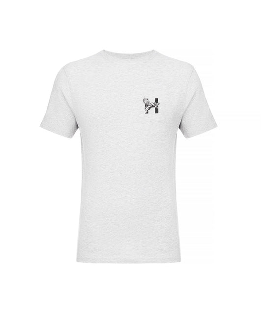 Triphen T-Shirt 3pk Assorted