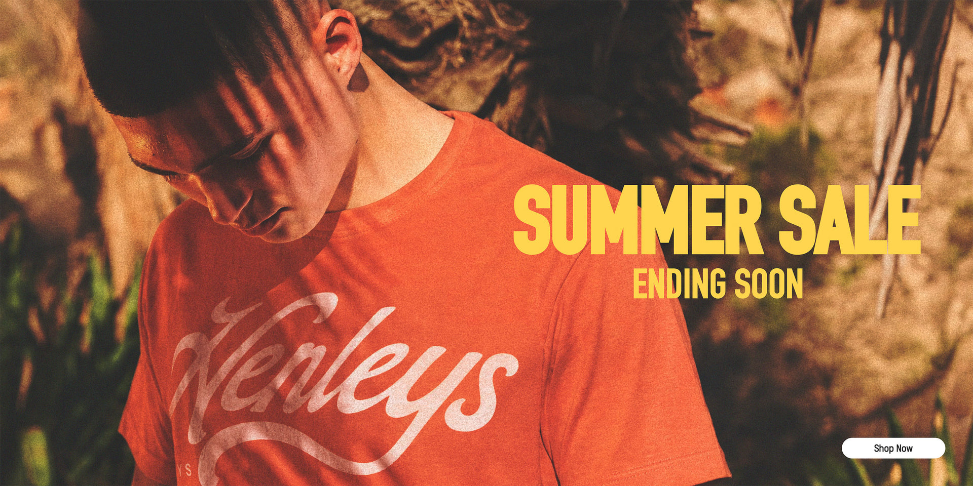 Henleys