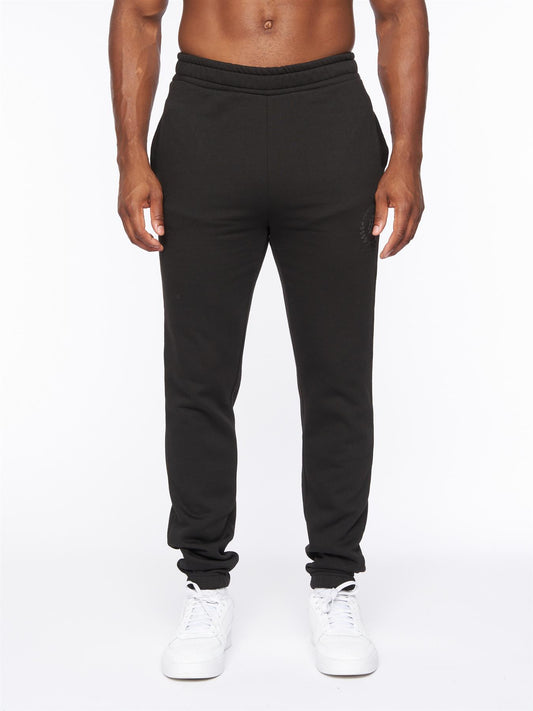 Alston Joggers Black