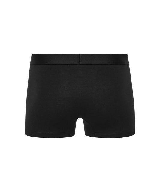 Century Boxers 12pk Assorted