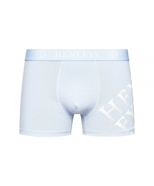 Tringles Boxers 3pk Assorted