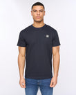 Henbrett T-Shirt Navy