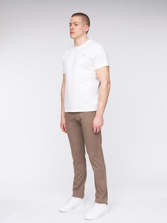 Edition Chinos Stone