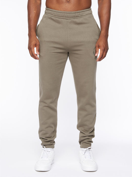 Alston Joggers Khaki