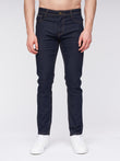 Mayhen Slim Fit Jeans Raw