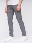 Edition Chinos Grey