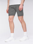 Copehen Chino Shorts Grey