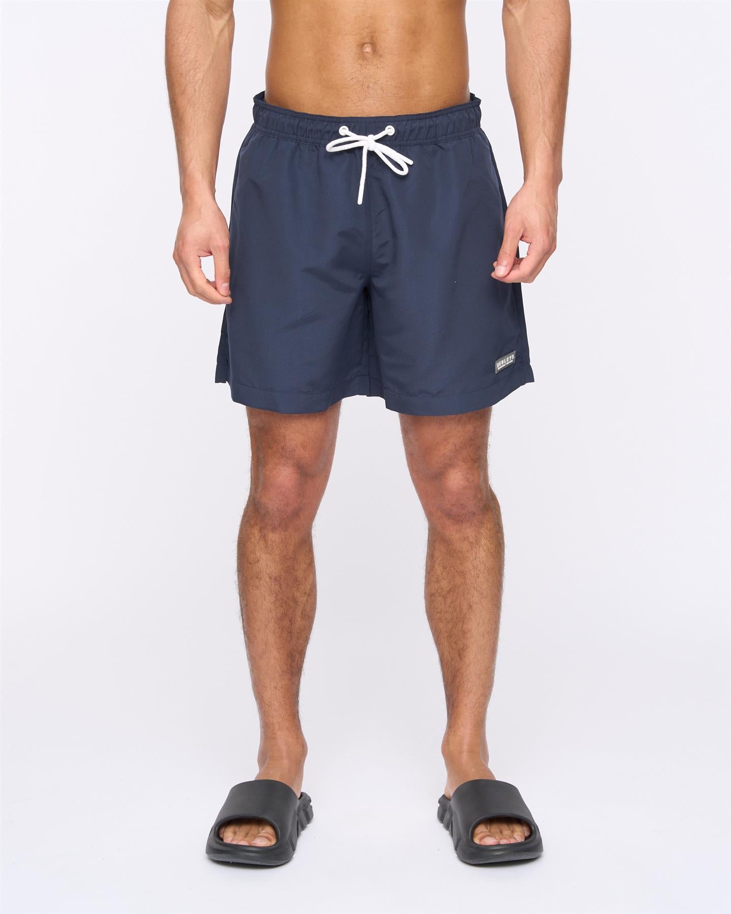 Henycore Swim Shorts