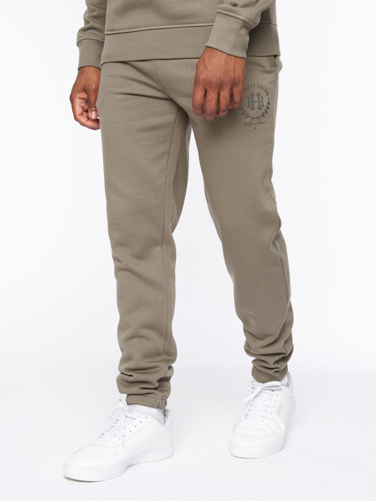 Alston Joggers Khaki