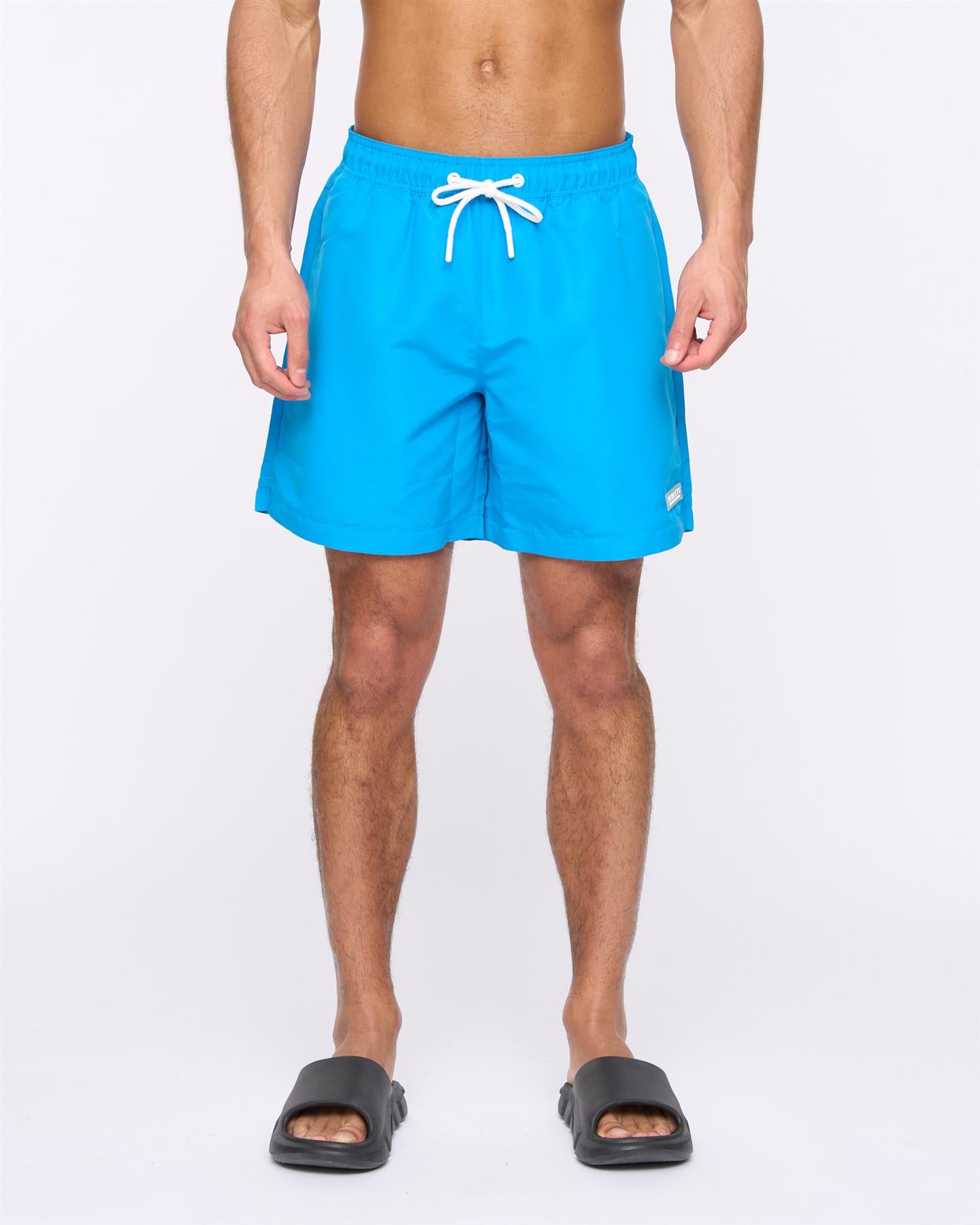 Henycore Swim Shorts
