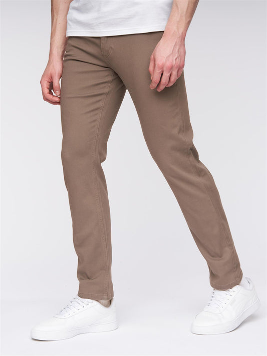 Edition Chinos Stone