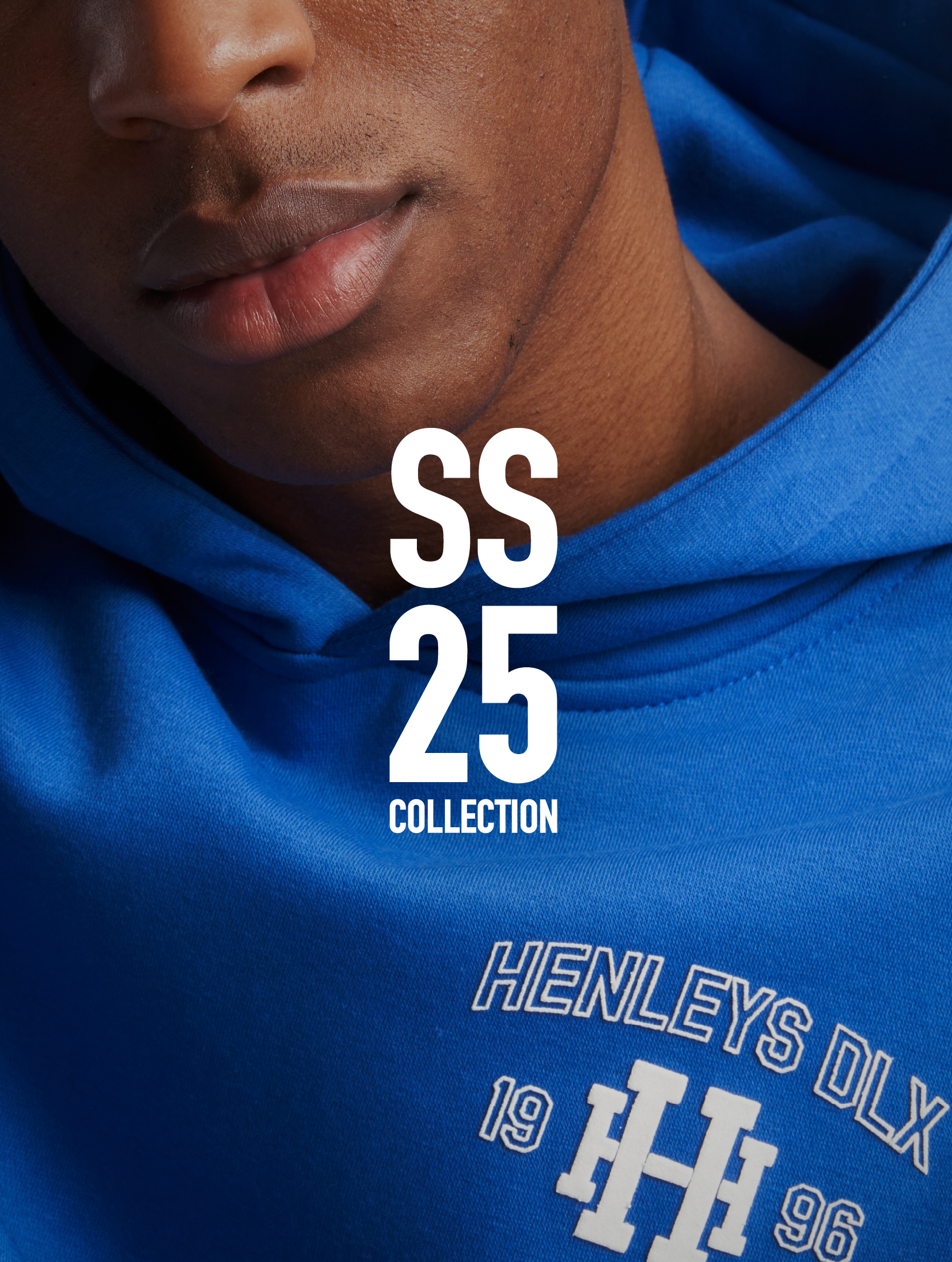 Henleys
