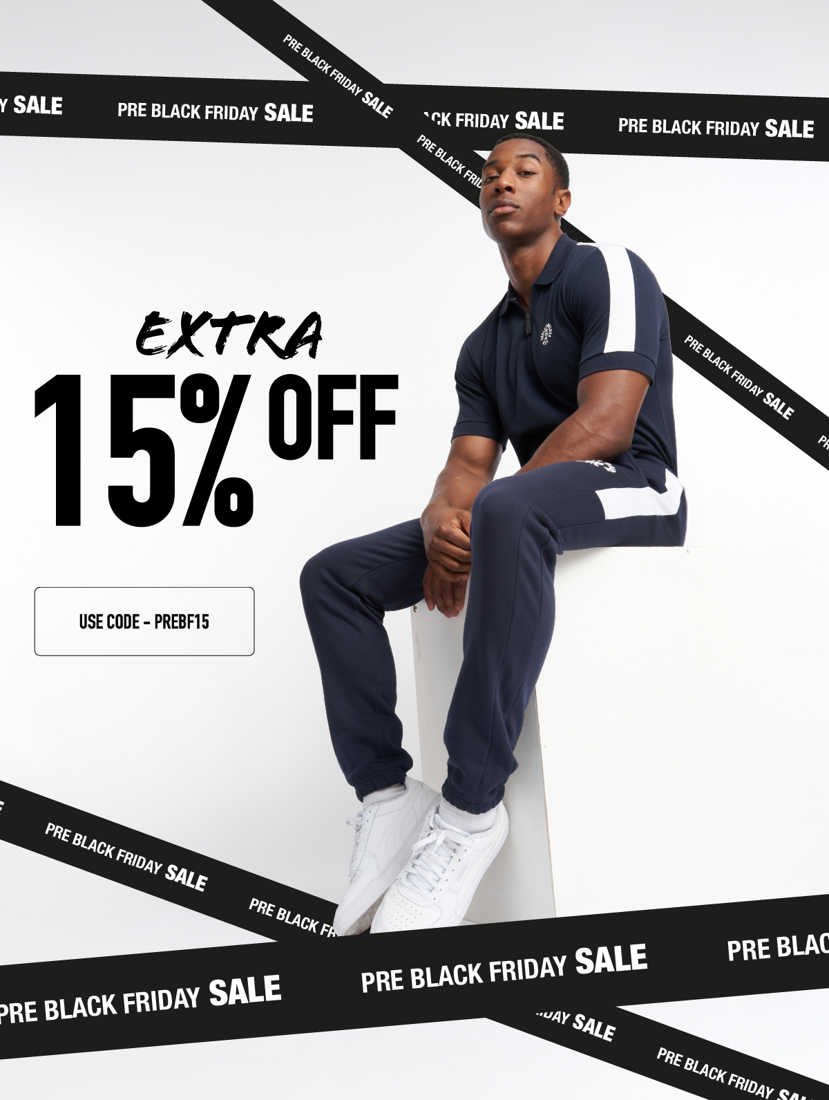 Henley s Official Online Store Henleys