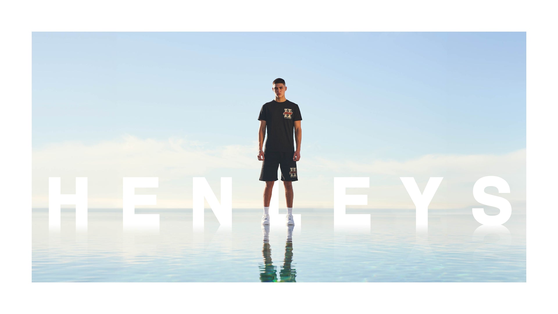 Henleys