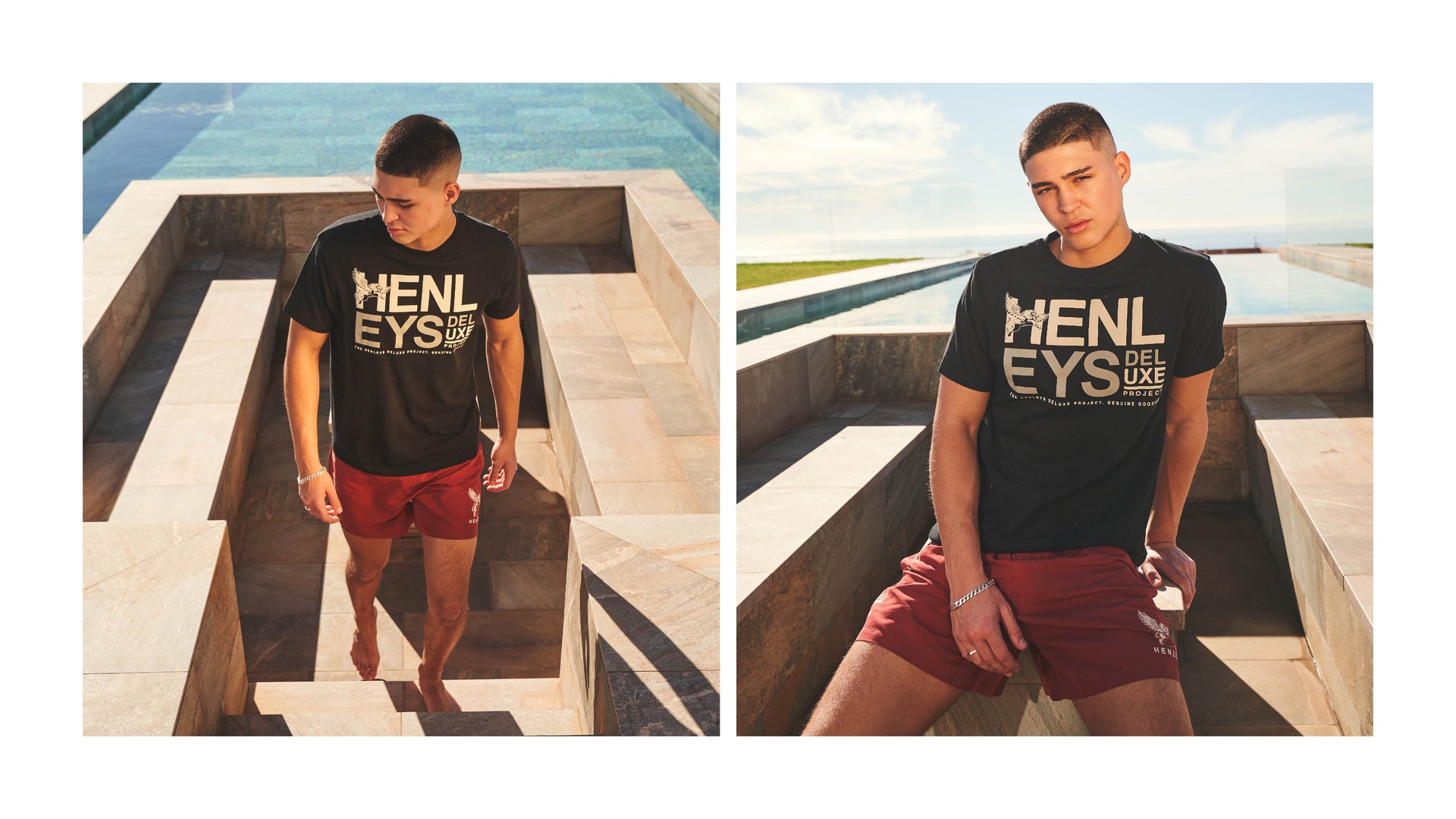 Henleys