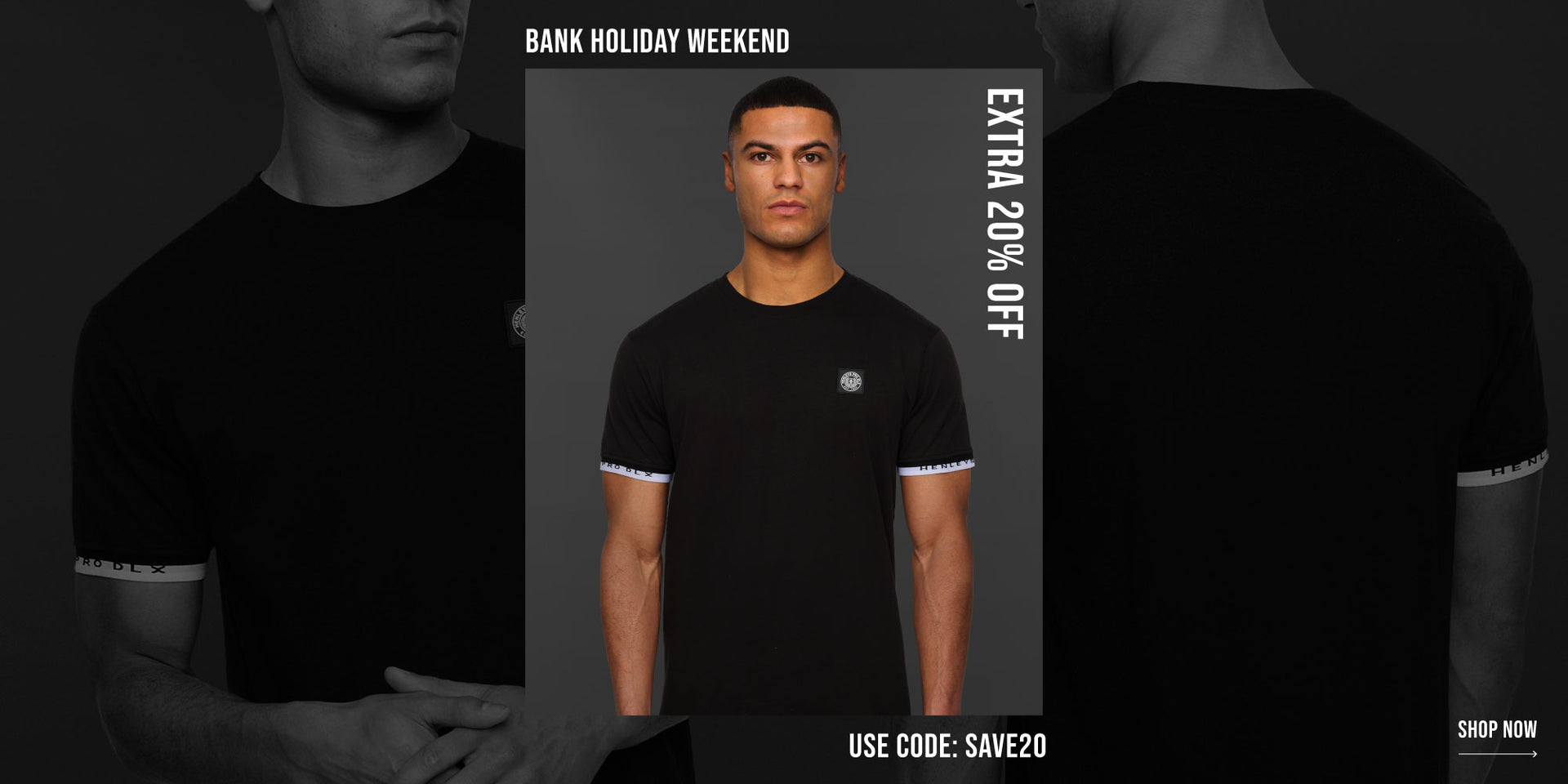Henleys