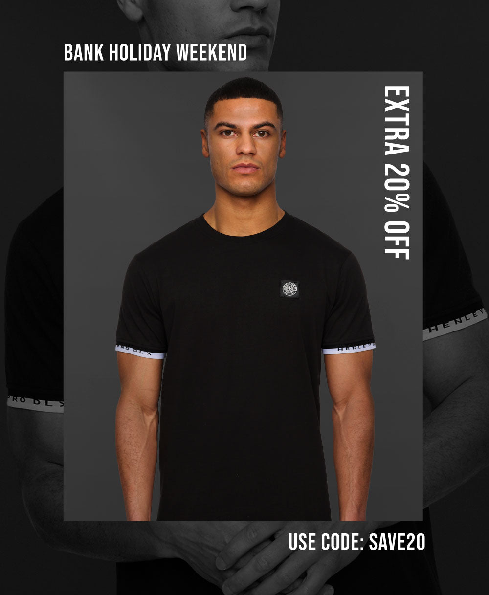 Henleys