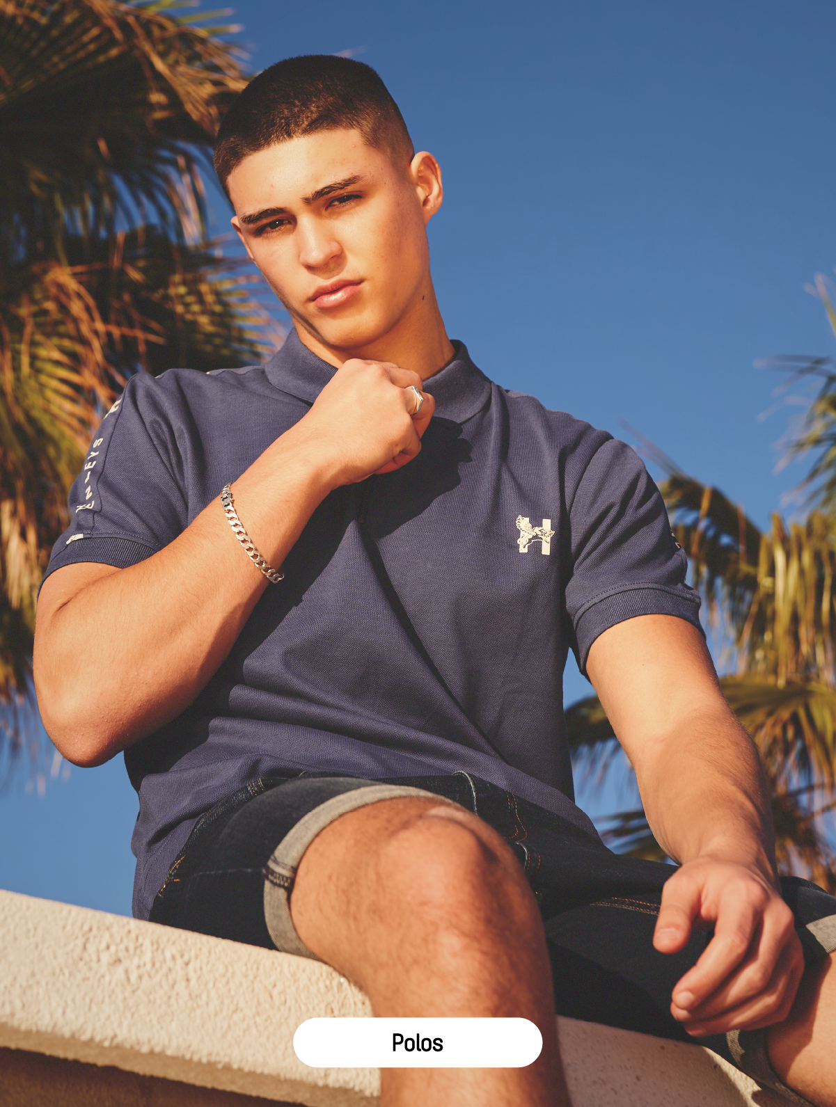 Henleys