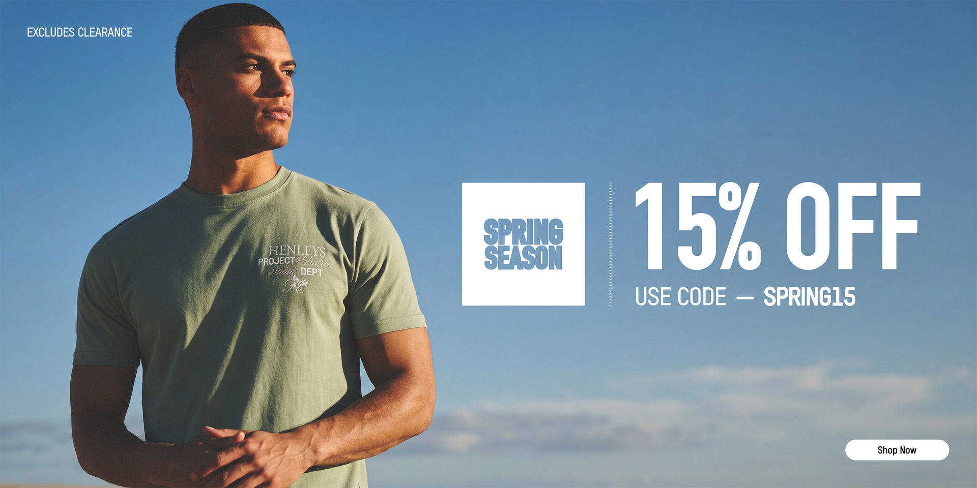 Henleys