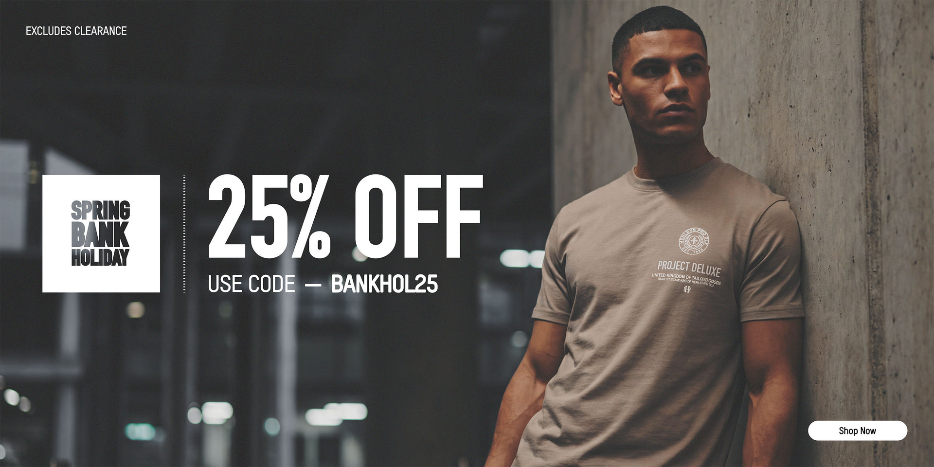 Henleys