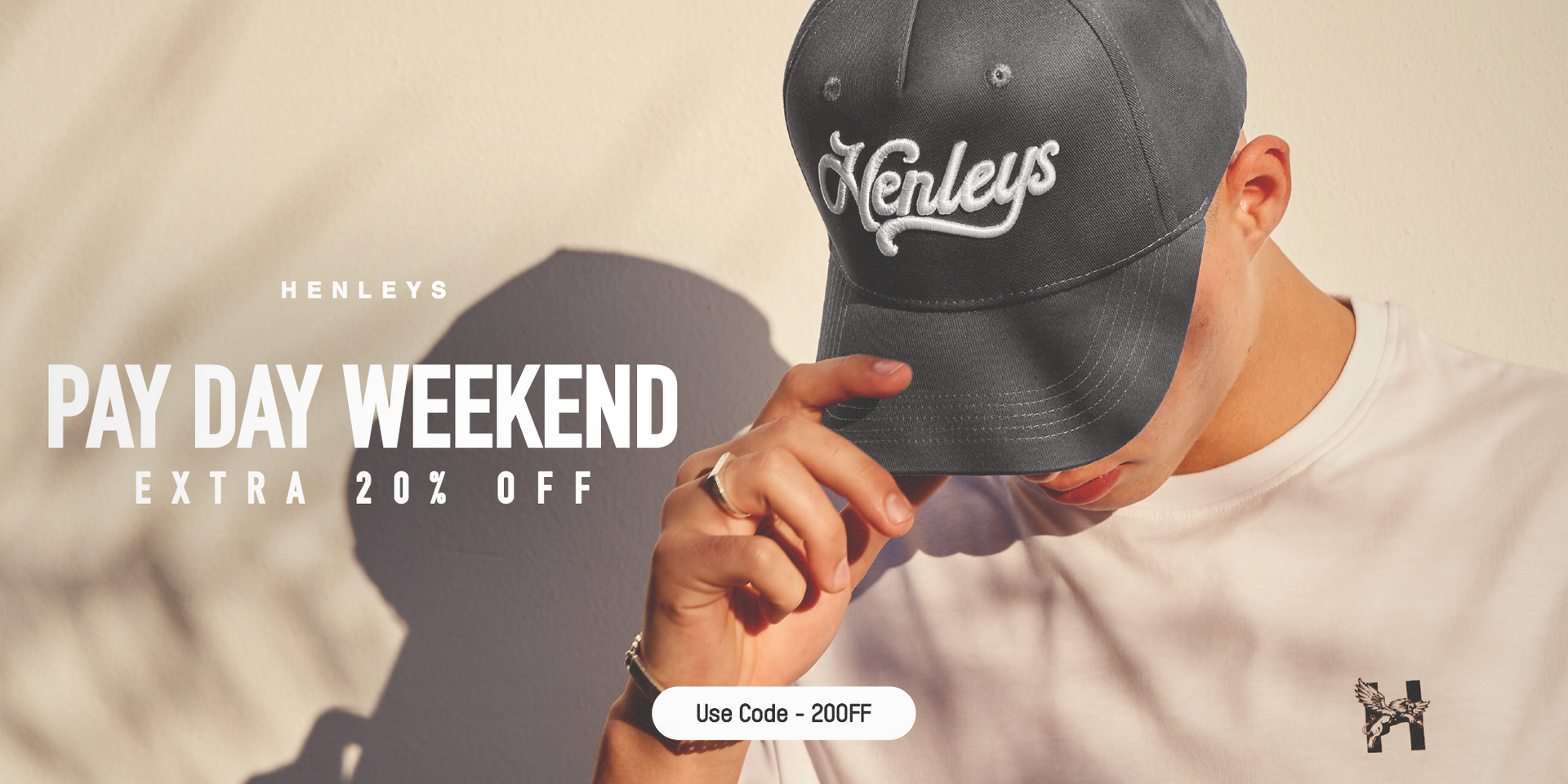 Henleys