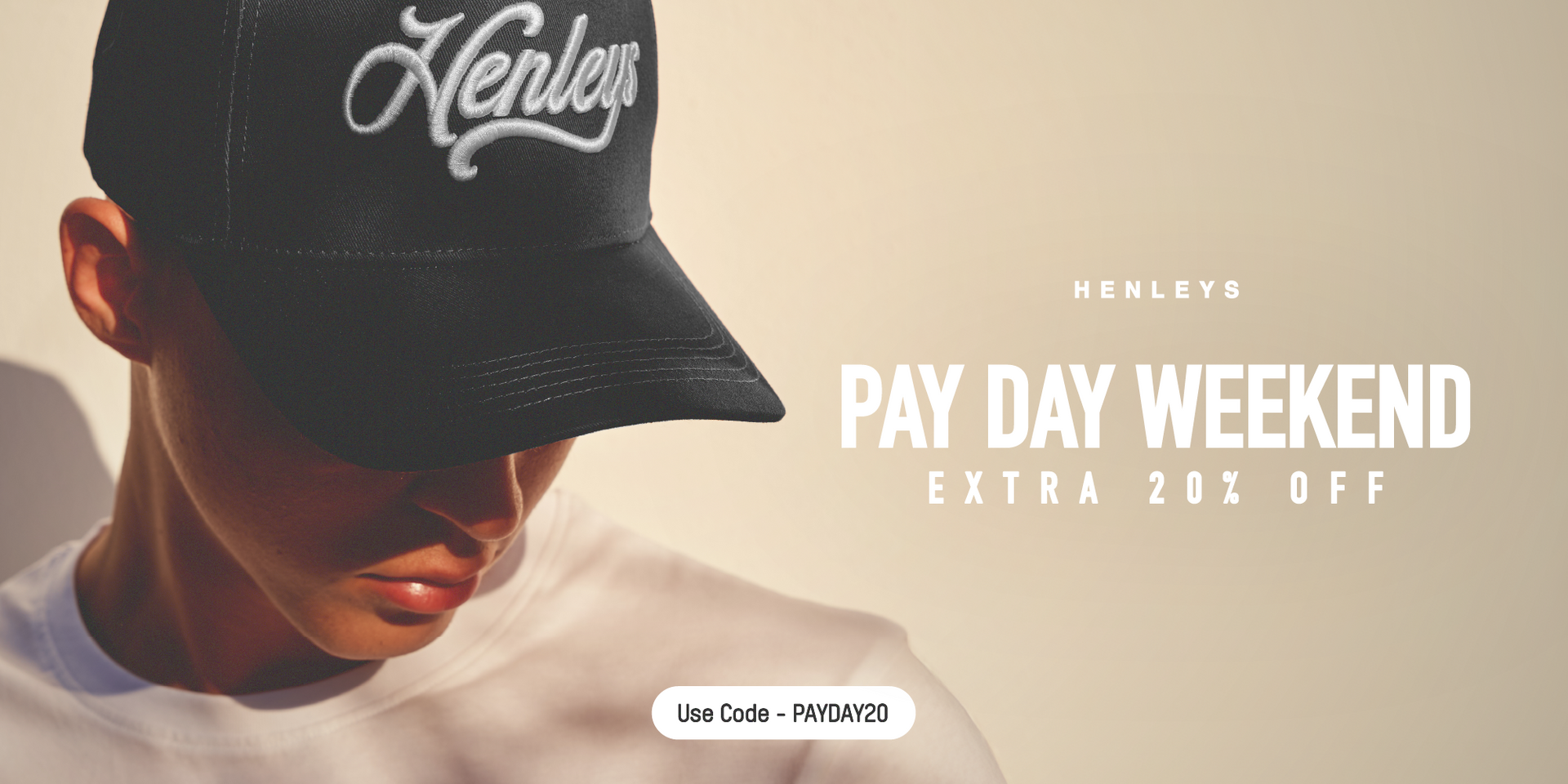 Henleys