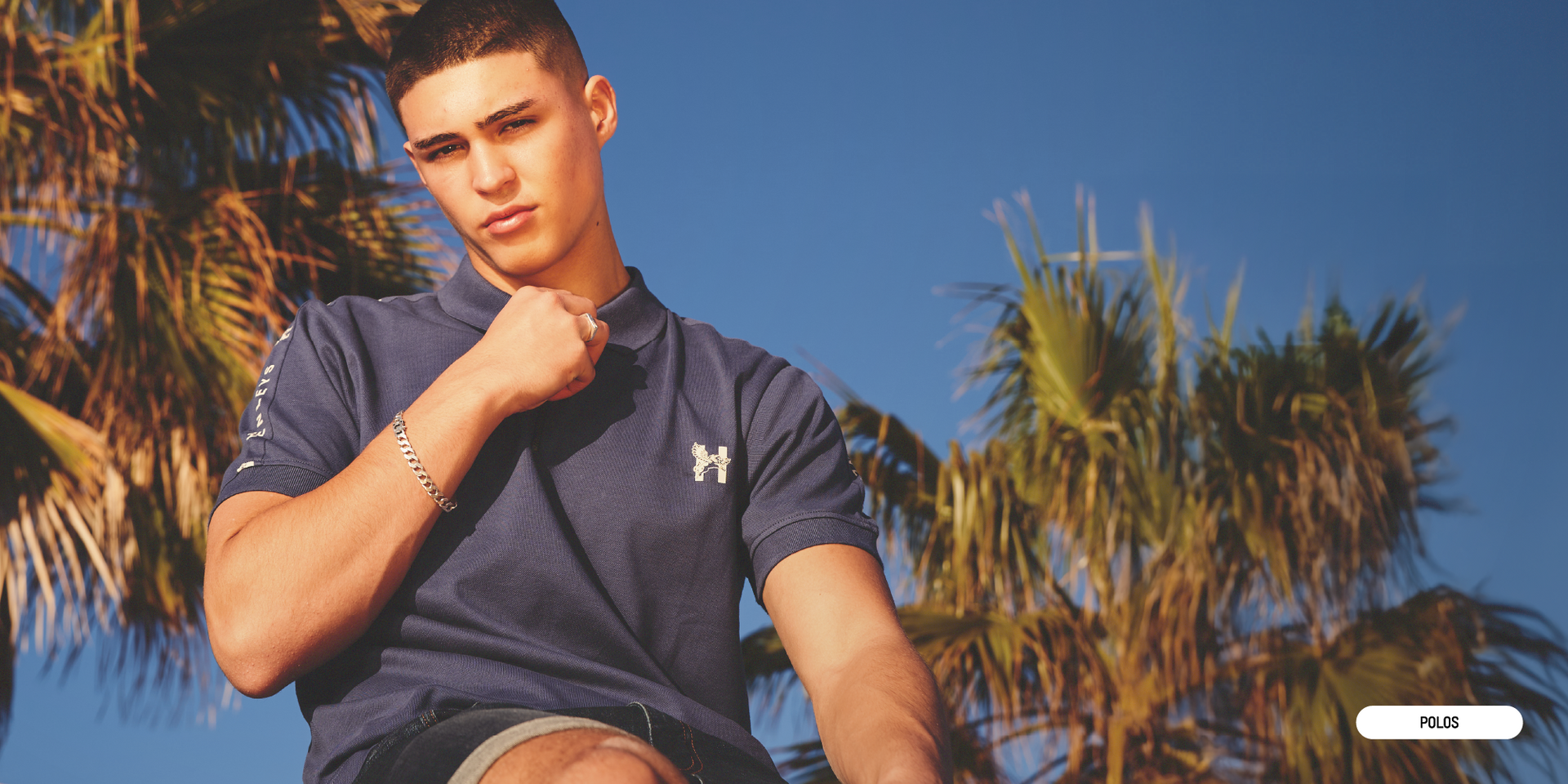 Henleys