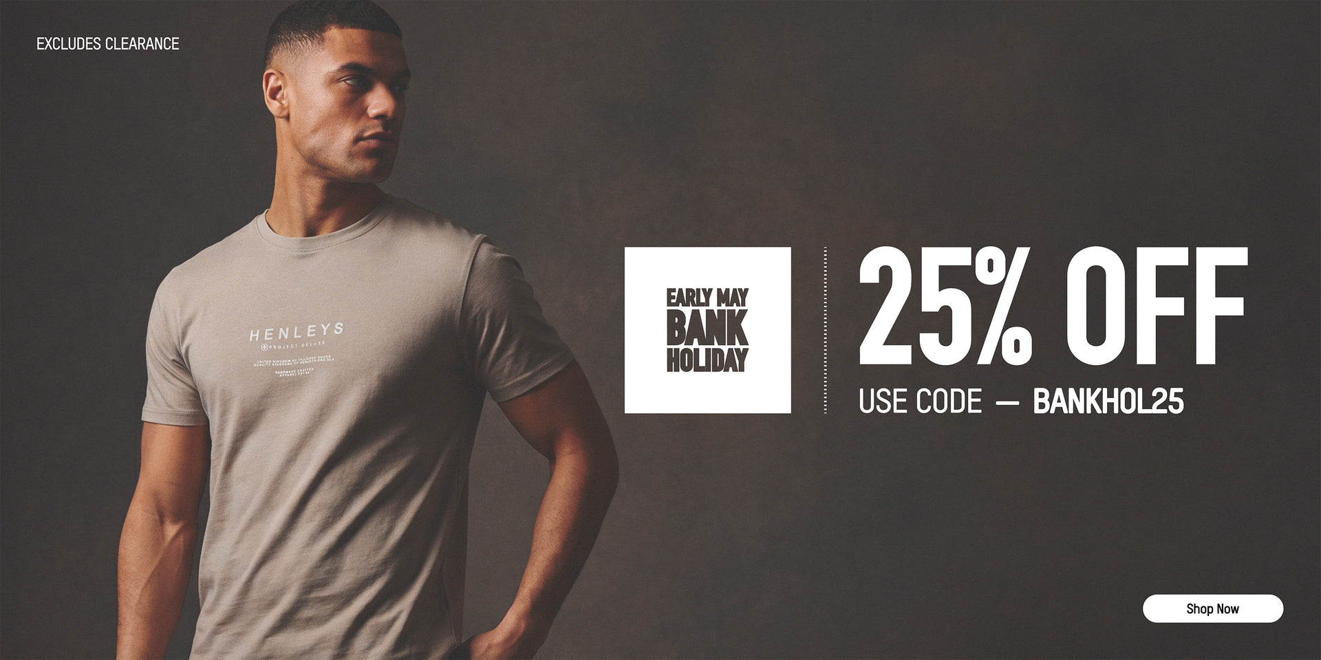 Henleys