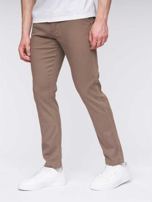 Edition Chinos Stone