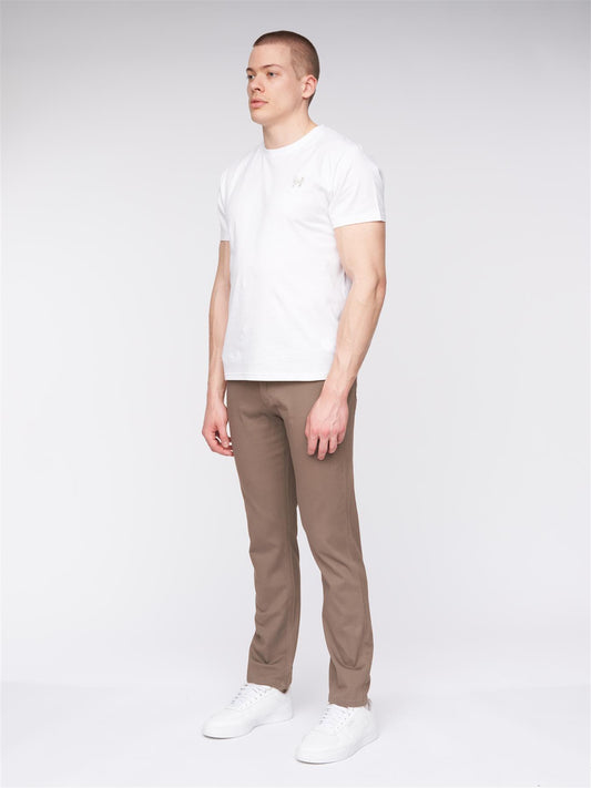 Edition Chinos Stone