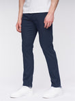 Visit Chinos Blue