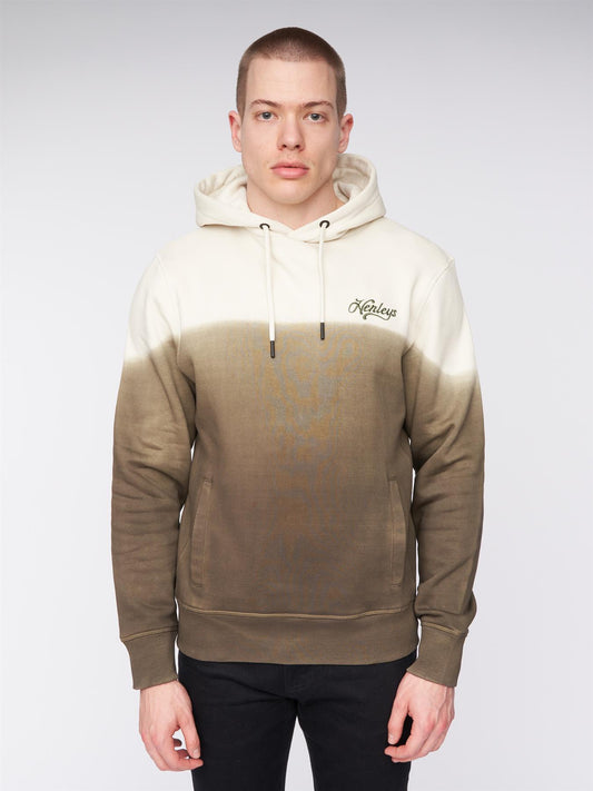 Beddard Hoodie Off White