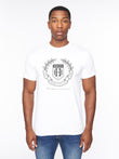 Myer T-Shirt Optic White