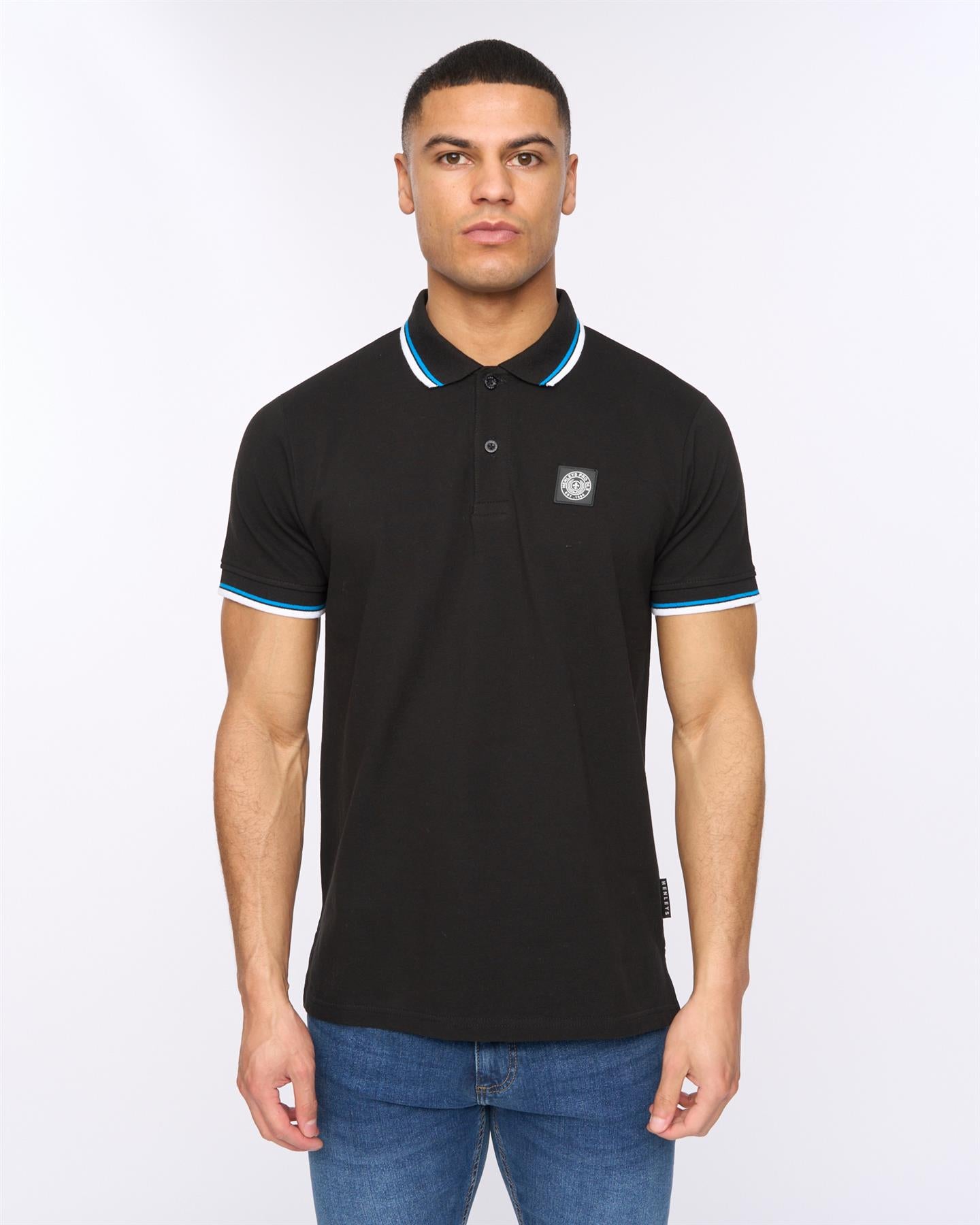 Henalpha Polo