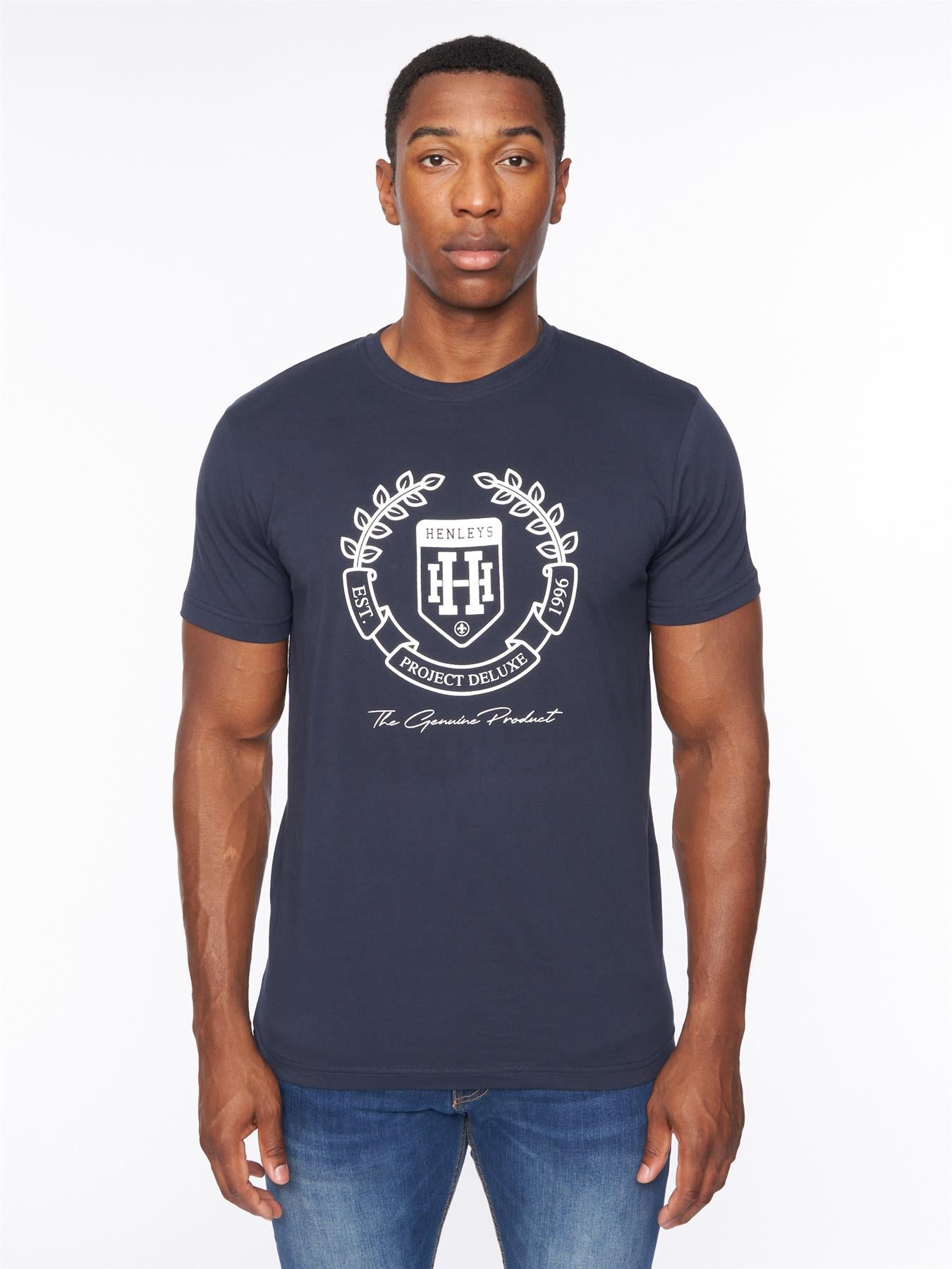 Myer T Shirt