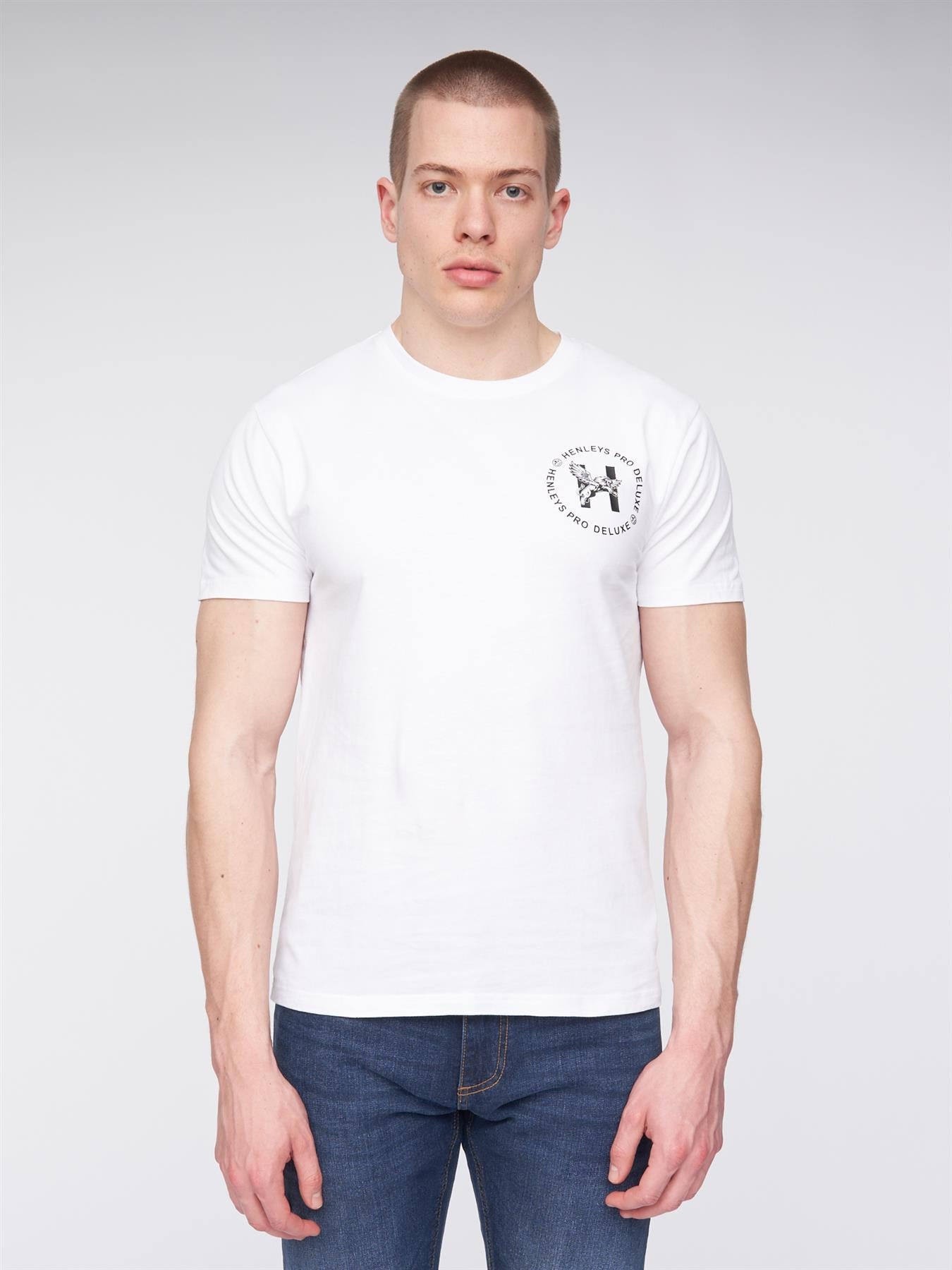 Metafone T Shirt
