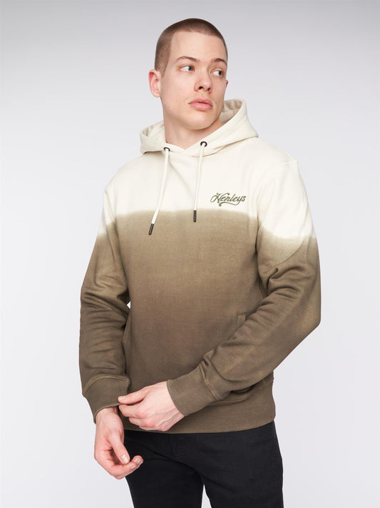 Beddard Hoodie Off White