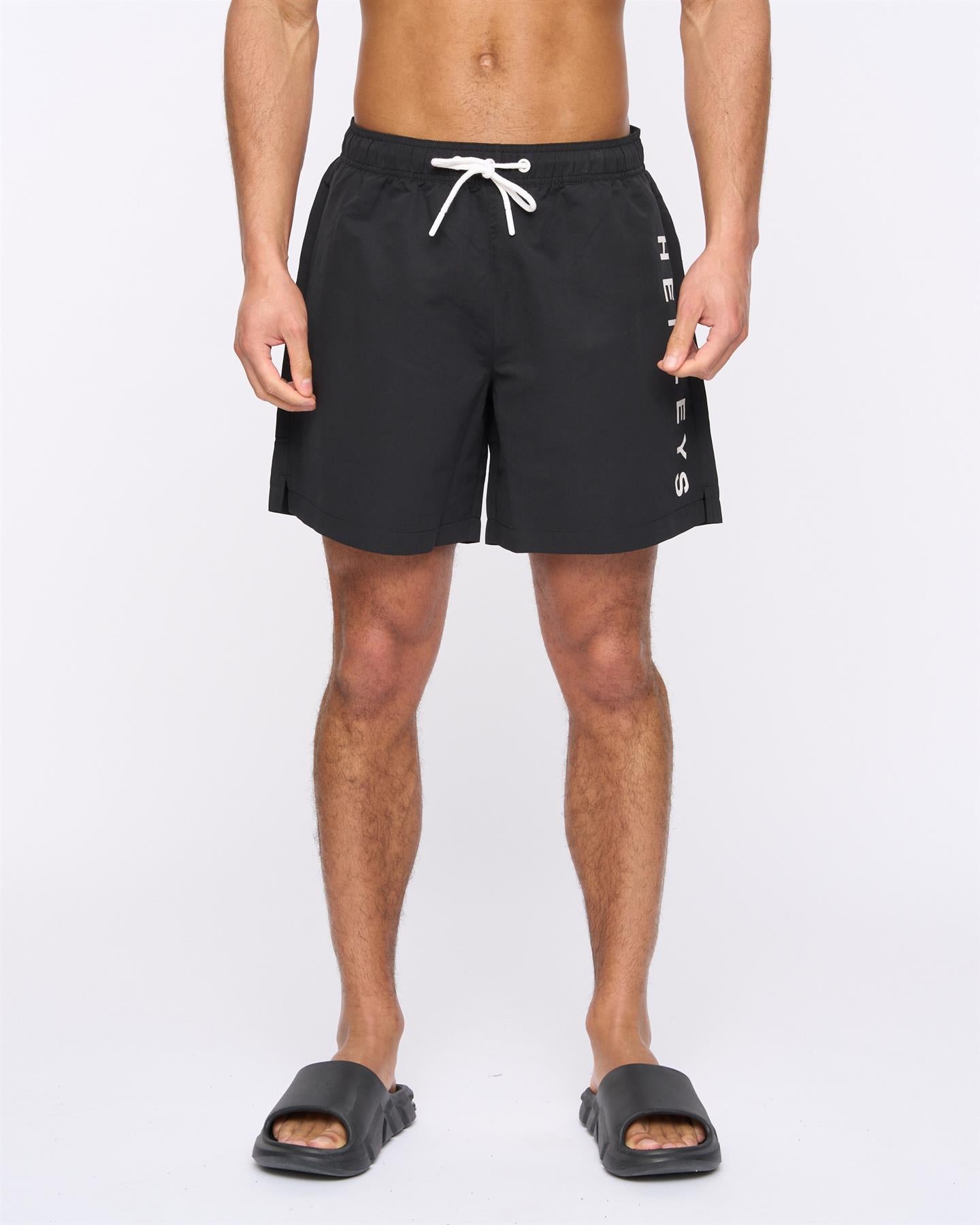 Henybold Swim Shorts